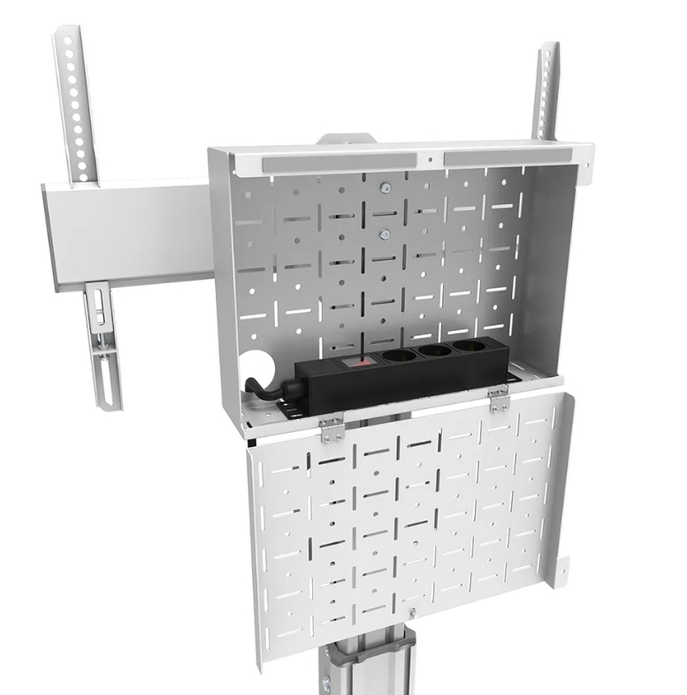 stoyka-neomounts-select-mobile-display-floor-stand-neomounts-by-newstar-fl50s-825wh
